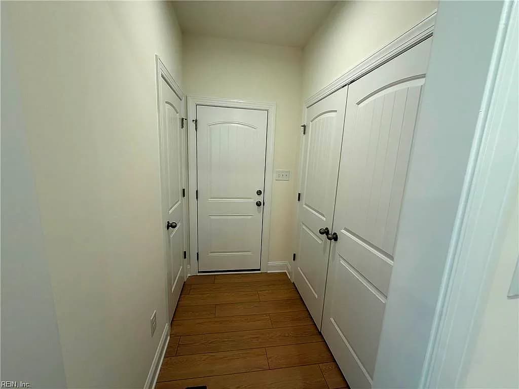 6279 Kelly's PL, GLOUCESTER VA 23061 - Photo 5