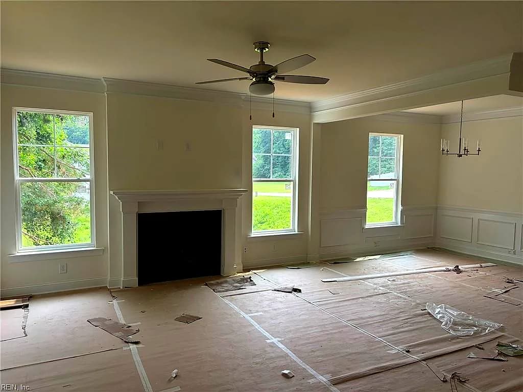 6279 Kelly's PL, GLOUCESTER VA 23061 - Photo 5