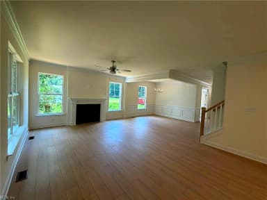 6279 Kelly's PL, GLOUCESTER VA 23061 thumb 7