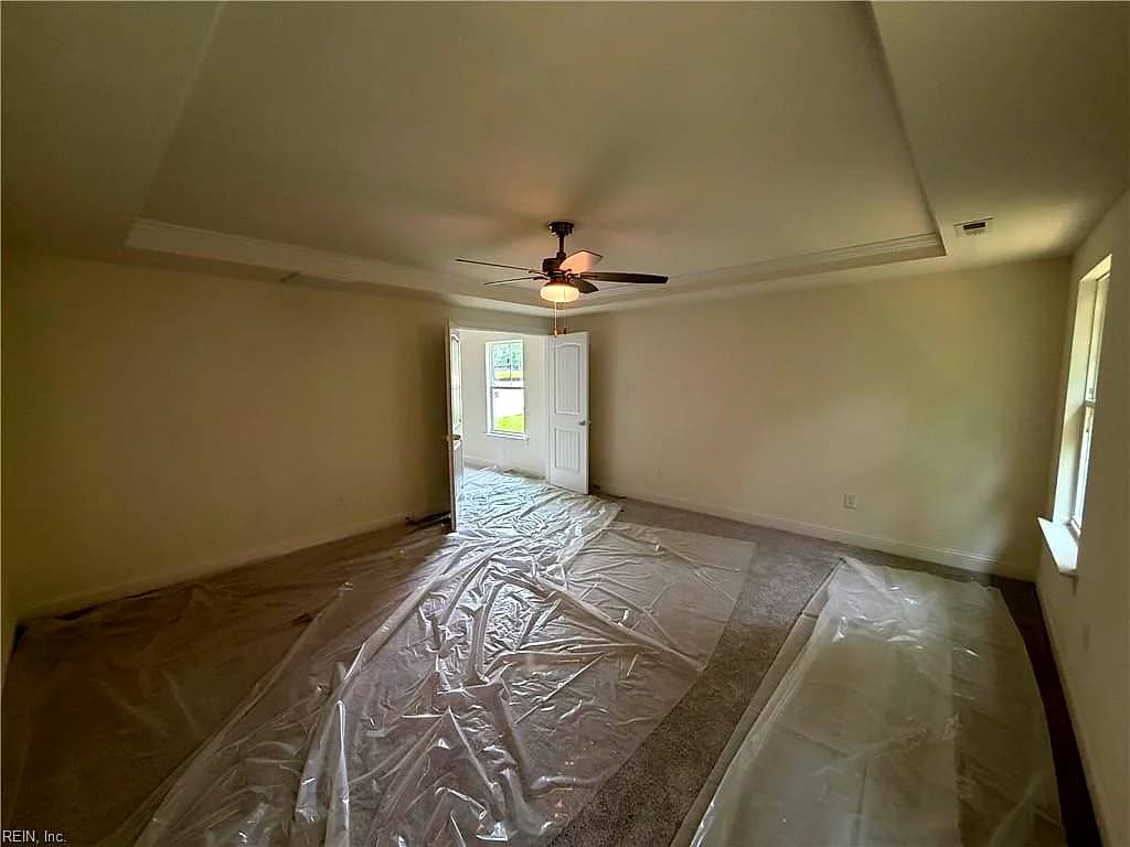 6279 Kelly's PL, GLOUCESTER VA 23061 thumb 8