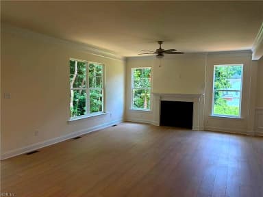 6279 Kelly's PL, GLOUCESTER VA 23061 thumb 8