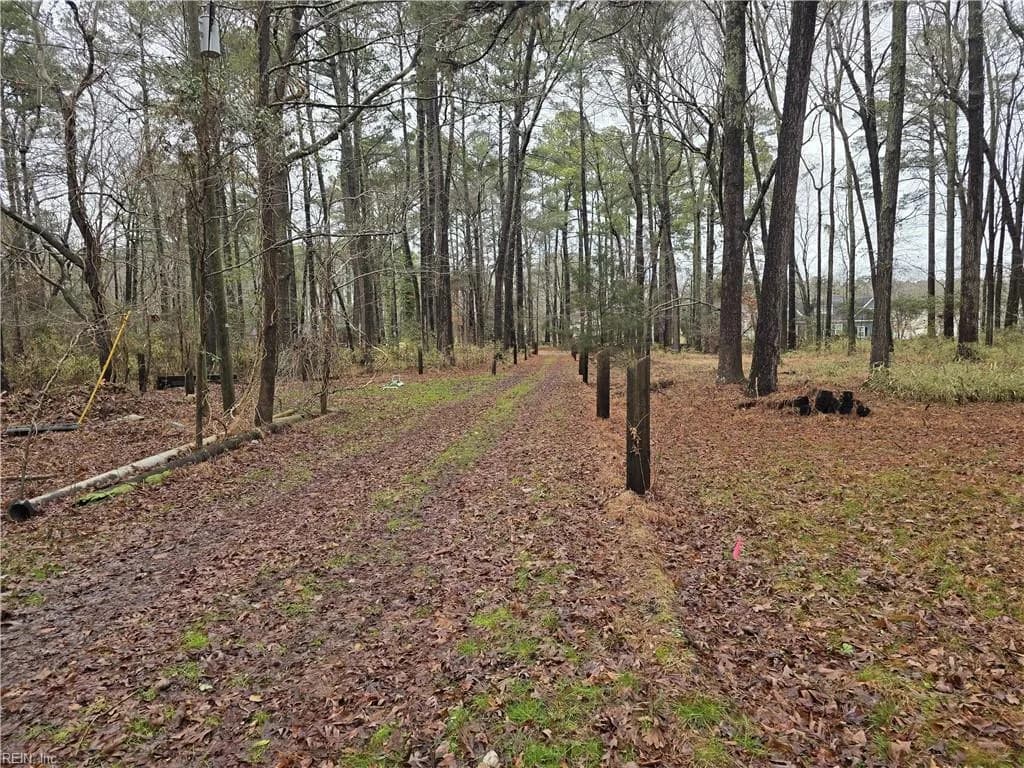 5533 Willow Lake RD, CHESAPEAKE VA 23321 thumb 12