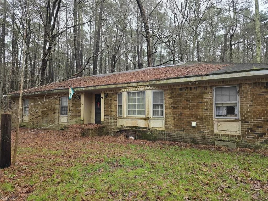 5533 Willow Lake RD, CHESAPEAKE VA 23321 thumb 6