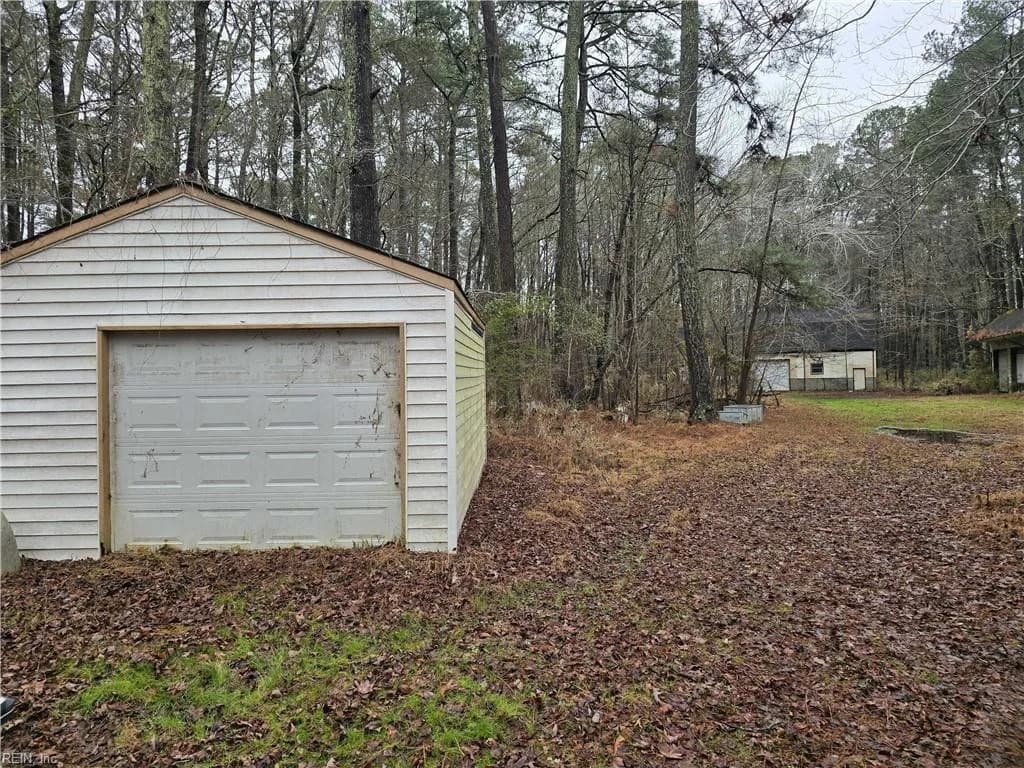 5533 Willow Lake RD, CHESAPEAKE VA 23321 thumb 7
