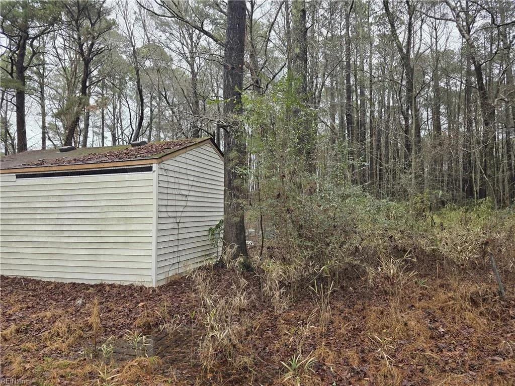 5533 Willow Lake RD, CHESAPEAKE VA 23321 thumb 8