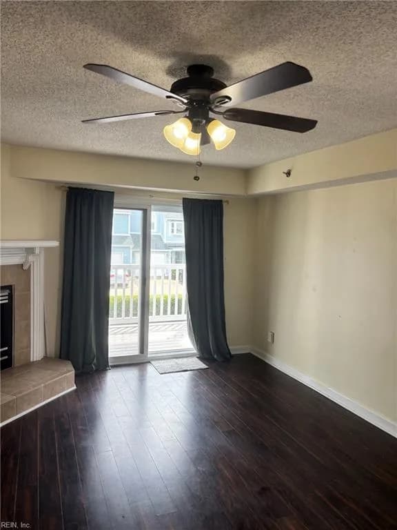 9535 Bay Front DR #201, NORFOLK VA 23518 thumb 6
