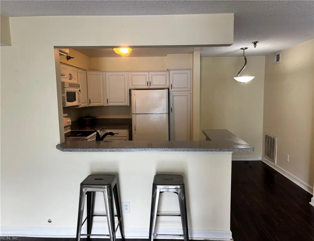 9535 Bay Front DR #201, NORFOLK VA 23518 thumb 7