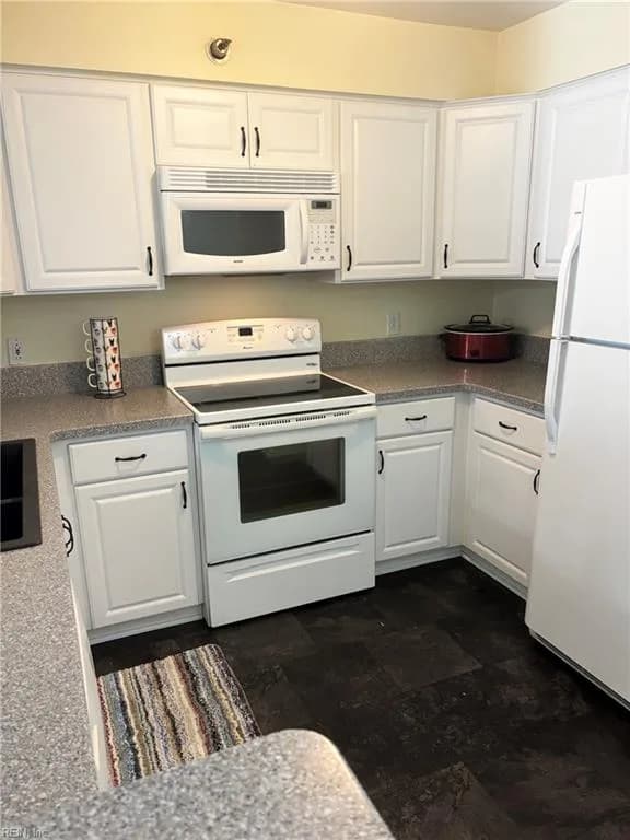 9535 Bay Front DR #201, NORFOLK VA 23518 thumb 8