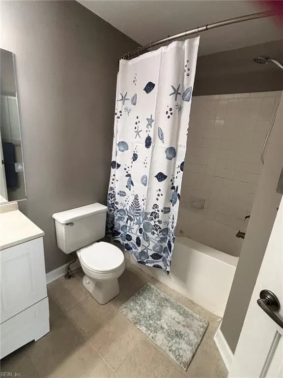 9535 Bay Front DR #201, NORFOLK VA 23518 thumb 9