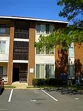 8 Pacific DR, HAMPTON VA 23666 - Main photo