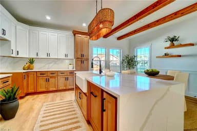Lot 1 Nansemond PW, SUFFOLK VA 23435 thumb 4