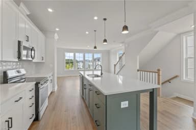 105 Bracewell LN, YORKTOWN VA 23692 thumb 11