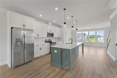 105 Bracewell LN, YORKTOWN VA 23692 thumb 12