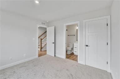 105 Bracewell LN, YORKTOWN VA 23692 thumb 7