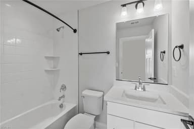 105 Bracewell LN, YORKTOWN VA 23692 thumb 8