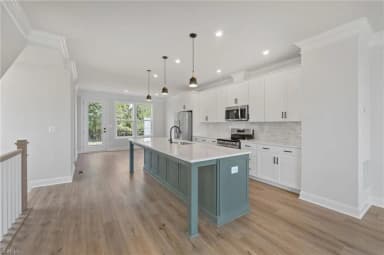 105 Bracewell LN, YORKTOWN VA 23692 thumb 9