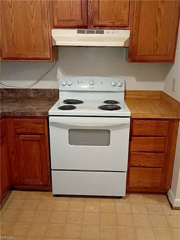 2219 Pine Shore CT, VIRGINIABEACH VA 23455 thumb 7