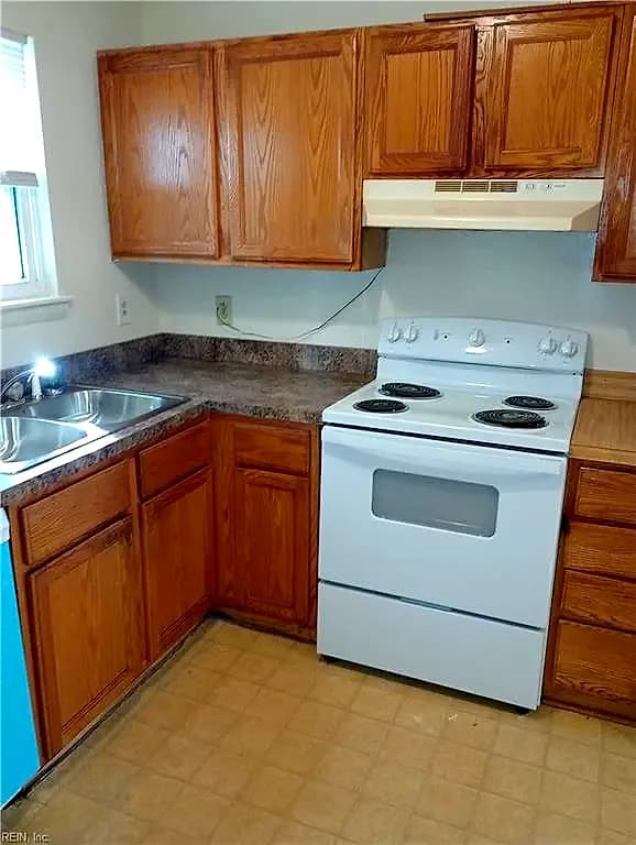 2219 Pine Shore CT, VIRGINIABEACH VA 23455 thumb 8
