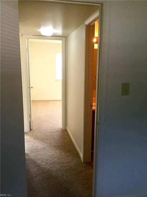 2219 Pine Shore CT, VIRGINIABEACH VA 23455 thumb 9
