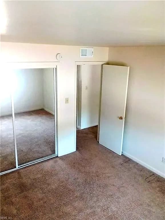2219 Pine Shore CT, VIRGINIABEACH VA 23455 thumb 10