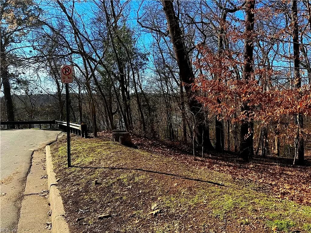 1920 Carter ST, RICHMOND VA 23220 - Photo 3