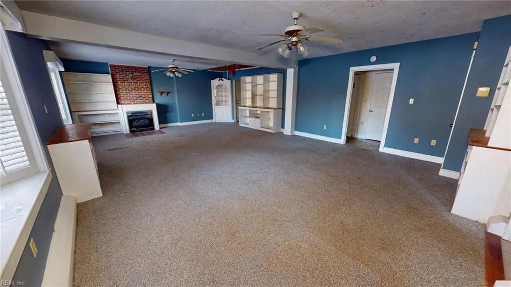 1175 CLANCIE RD, SHACKLEFORDS VA 23156 thumb 11
