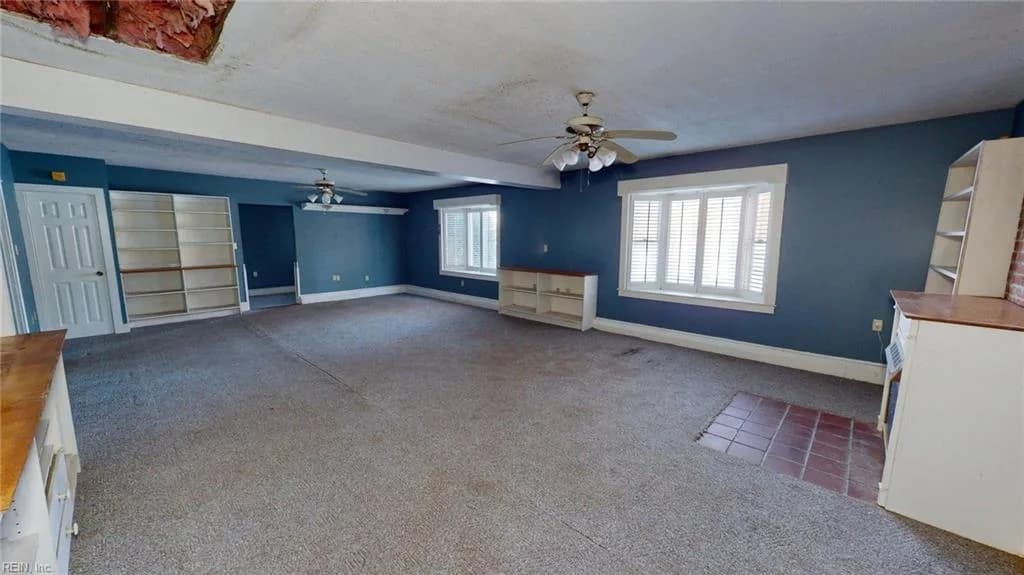 1175 CLANCIE RD, SHACKLEFORDS VA 23156 thumb 10