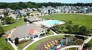 3426 Raintree CIR, SUFFOLK VA 23435 thumb 12