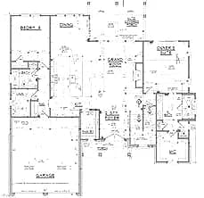 3426 Raintree CIR, SUFFOLK VA 23435 thumb 5