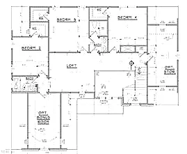 3426 Raintree CIR, SUFFOLK VA 23435 thumb 6