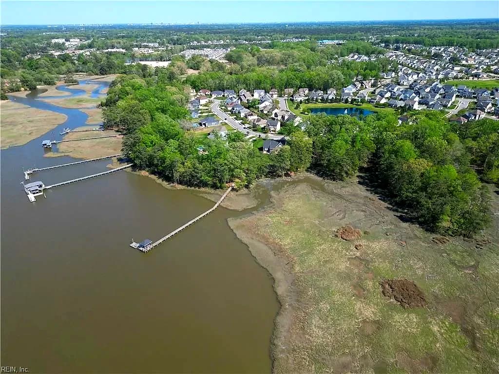 3426 Raintree CIR, SUFFOLK VA 23435 thumb 7