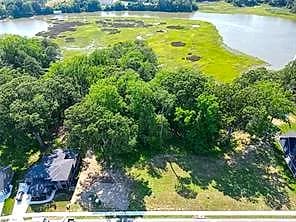 3426 Raintree CIR, SUFFOLK VA 23435 thumb 7