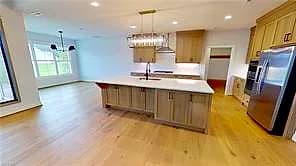 3426 Raintree CIR, SUFFOLK VA 23435 thumb 8