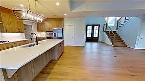 3426 Raintree CIR, SUFFOLK VA 23435 thumb 9