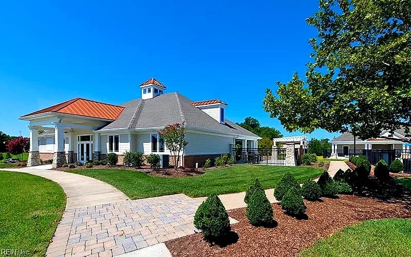 3426 Raintree CIR, SUFFOLK VA 23435 thumb 10