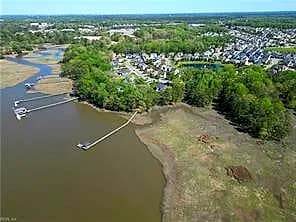 3426 Raintree CIR, SUFFOLK VA 23435 thumb 10