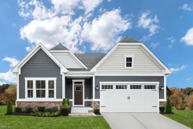 2142 MAINSAIL DR, CARROLLTON VA 23314 thumb 1