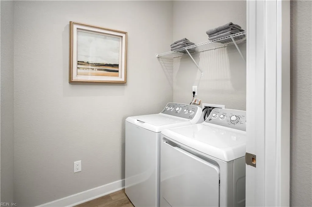 2142 MAINSAIL DR, CARROLLTON VA 23314 thumb 12