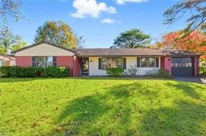 1101 Kenelm CT, CHESAPEAKE VA 23323 - Main photo