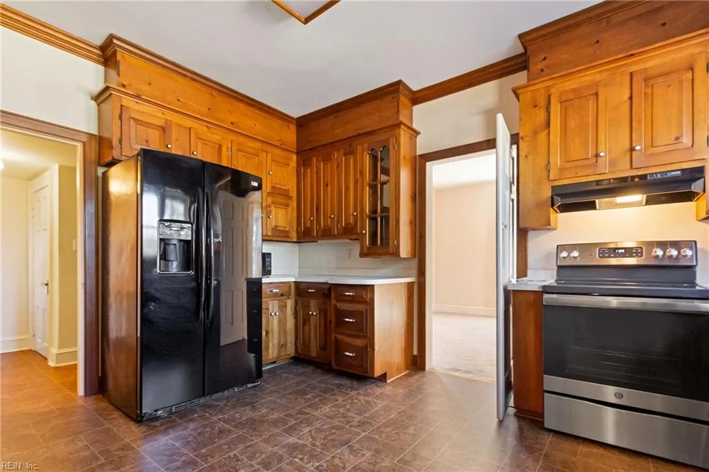 330 Kemp LN, CHESAPEAKE VA 23325 thumb 12