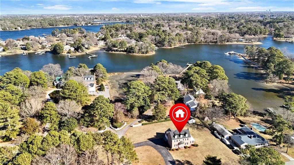 330 Kemp LN, CHESAPEAKE VA 23325 thumb 6