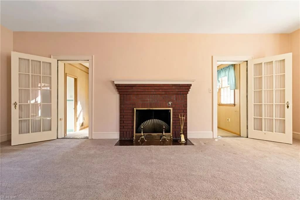 330 Kemp LN, CHESAPEAKE VA 23325 thumb 7