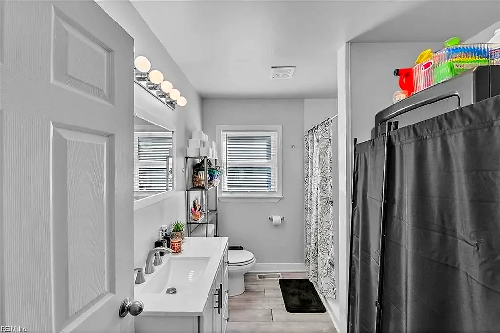 512 Pocahontas PL, HAMPTON VA 23661 thumb 11