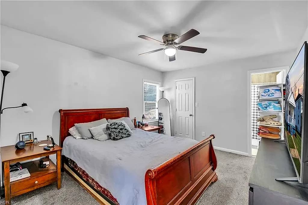 512 Pocahontas PL, HAMPTON VA 23661 thumb 6