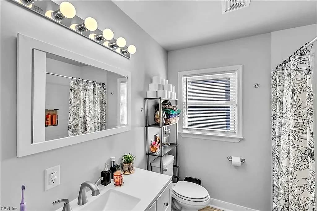 512 Pocahontas PL, HAMPTON VA 23661 thumb 7