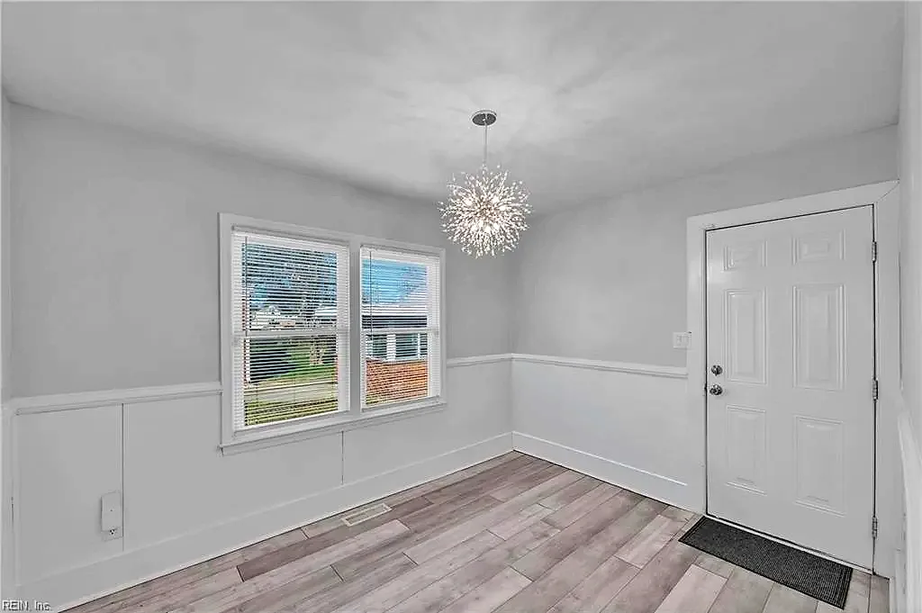 512 Pocahontas PL, HAMPTON VA 23661 thumb 8