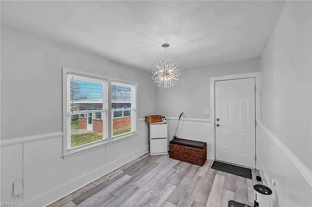 512 Pocahontas PL, HAMPTON VA 23661 thumb 9