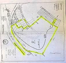 66 AC+ Woodcrest HTS, DANVILLE VA 24543 - Main photo