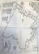 66 AC+ Woodcrest HTS, DANVILLE VA 24543 - Photo 3