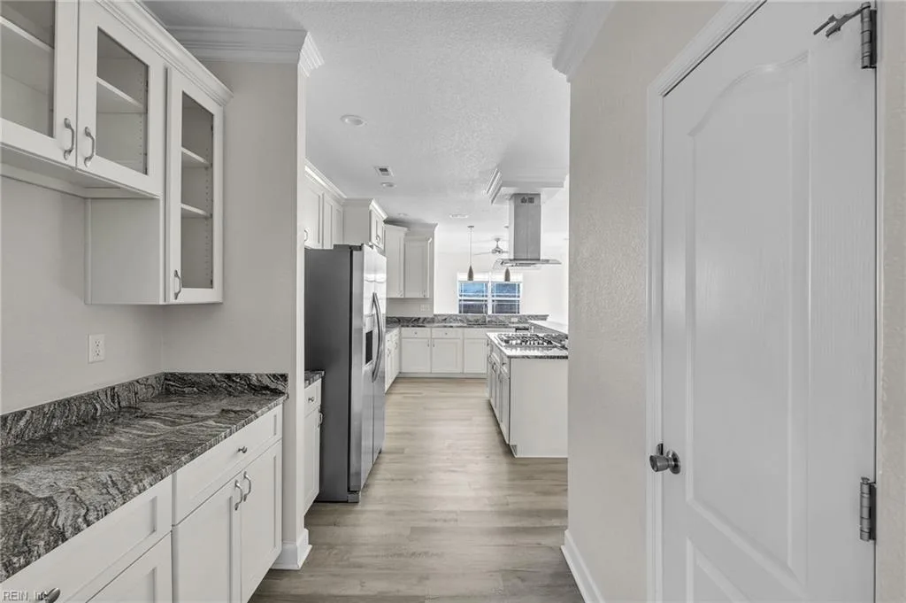 118 Blair AVE, NEWPORTNEWS VA 23607 thumb 12